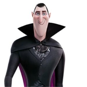 Meet your Posher, Jaylene